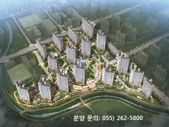 (이미지제공=덕산아내  에코캐슬)